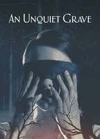 An Unquiet Grave