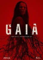 Gaia
