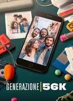 Generation 56k