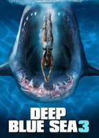 Deep Blue Sea 3
