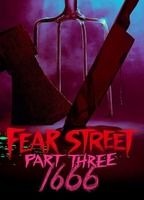 Fear Street Part Three: 1666