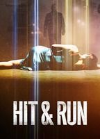 Hit & Run