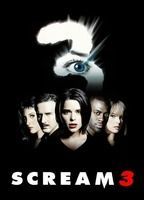 Scream 3