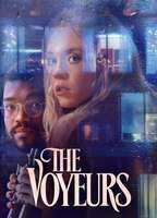 The Voyeurs