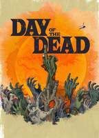 Day of the Dead