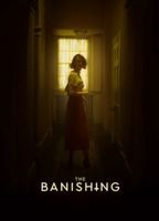 The Banishing