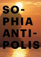 Sophia Antipolis