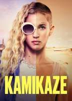 Kamikaze