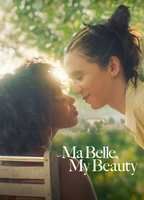 Ma Belle, My Beauty