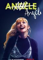Angèle