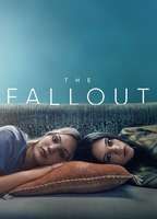 The Fallout