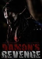 Damon's Revenge