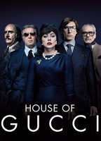 House of Gucci