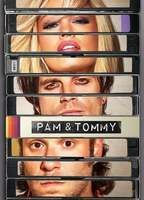 Pam & Tommy
