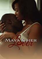 Maya and Her Lover