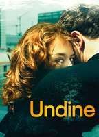 Undine