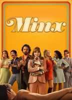 Minx