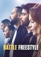 Battle: Freestyle