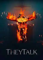 They Talk