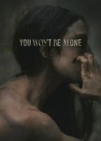 You Won't Be Alone