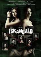 Iskandalo
