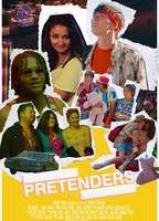 Pretenders