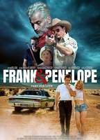 Frank and Penelope