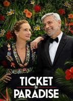 Ticket to Paradise