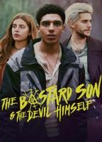 The Bastard Son & the Devil Himself