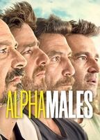 Alpha Males