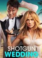 Shotgun Wedding