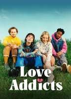 Love Addicts