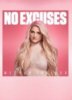 No Excuses