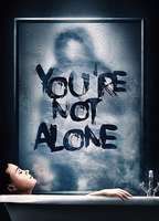 You're Not Alone