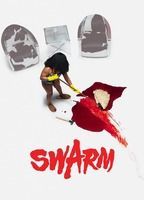Swarm