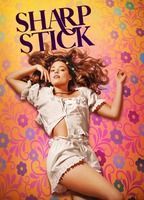 Sharp Stick