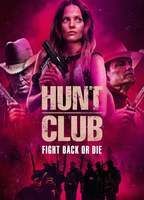 Hunt Club