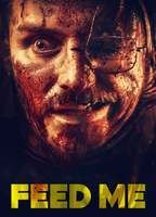 Feed Me