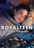 Royalteen: Princess Margrethe