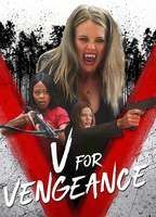 V for Vengeance