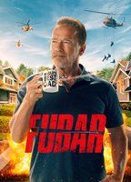 FUBAR