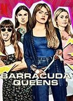 Barracuda Queens