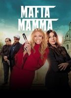 Mafia Mamma