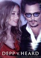 Depp V Heard