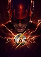 The Flash