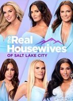 The Real Housewives of Salt Lake City