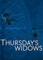 Thursday's Widows