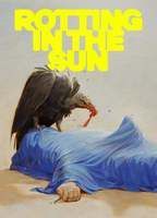 Rotting in the Sun