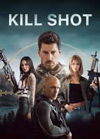 Kill Shot