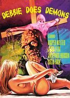 Debbie Does Demons